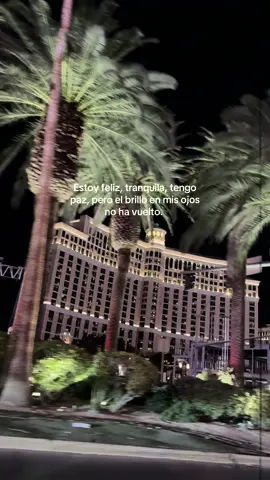 🫠#fyp #parati #ivancornejo 