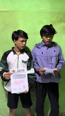 Semoga buat pelajaran buat semua oknum yang sudah melanggar hukum ketentuan yang berlaku🙏 ayo guyub rukun mashw,kaks,masht💙🤍💚💛 rahayu #rahayu #sakurasolider020a1🏴 #sakurasoliderindonesia🖖 