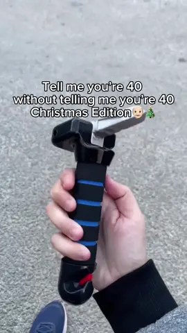 #backpain #sciaticarelief #chronicpainrelief 