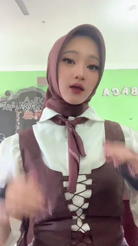 #fyp#yearbookcowboy #foryou 