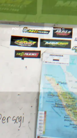 gerrrrr #soundhoreg #kelas5sd 