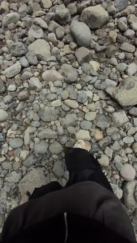 Healinh bareng OJEG NEMU SUKABUMI? gassss🙌🏻 #ojekhealingsukabumi #ojekhealing #ojegnemu #fyp #curuglarangan 