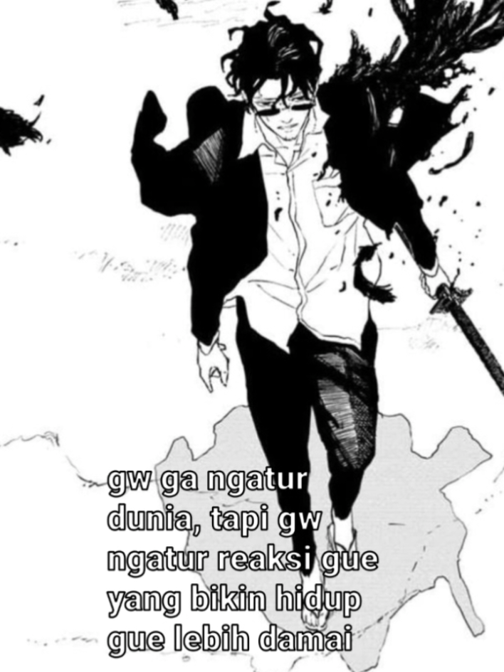 stoic effect.  #CapCut #jjelitis #jjconfident #jjwinner #fypシ゚ 