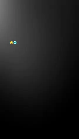 #ဆောင်းတွင်ရေချိုးသေားme#ဟာသလေးများ🤣🤣🤣 #animeedit #fyppp❤ppppppp💖😍ppppppppppppp🔥💟💖💗 #ငါသေမှပဲfypပေါ်ရောက်မှာလား😑😑 