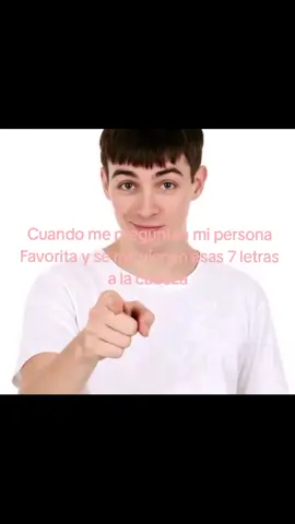 @🐥 💗💗 #tqm #xybca #💓💗  #paradedicar #amoamimejoramiga