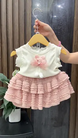 #thoitrangtreem #xuhuong 