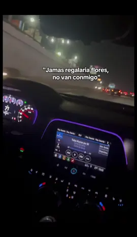 #likes #viral #fyp #amor #superacionpersonal 