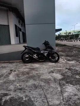 ireng sangar #fyp  #mxkingsolostyle  #mxking150  #fypageシ  #mxArrasy 