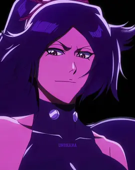 Naughty cat 🐈‍⬛ #bleachanime #yoruichi #yoruichiedit #animegirl #fyp 