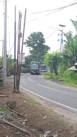 #foryoupage#masupberanda#@arrazaq01jembartrans# @Official_Three_Brother_001 @Tabar_1525#fyppppppppppppppppppppppp 