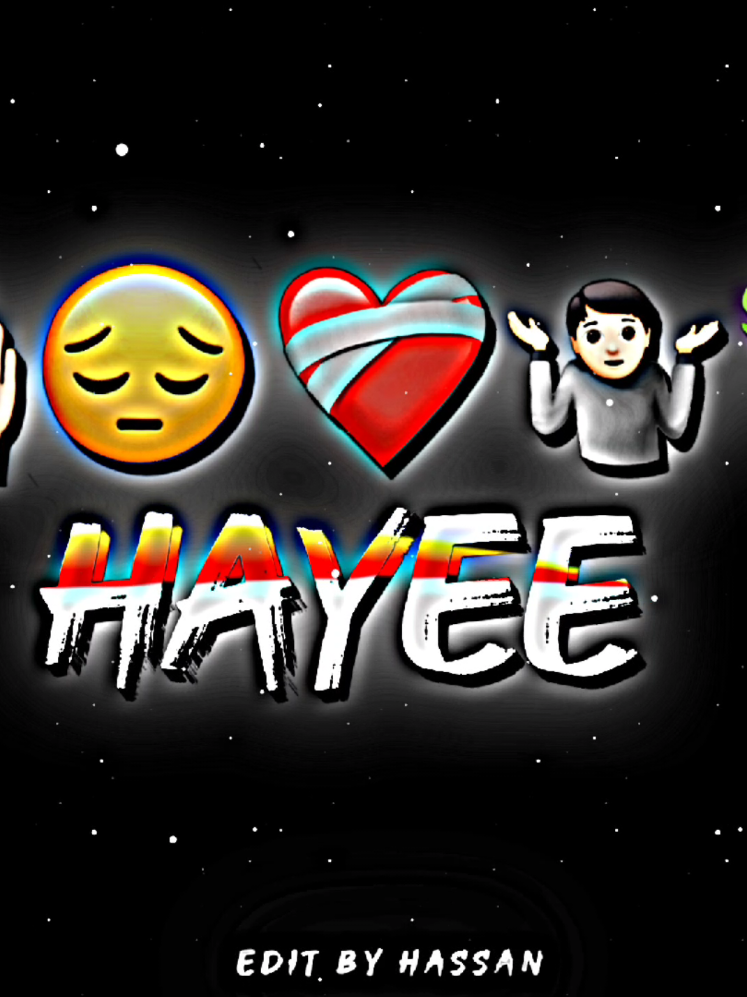 حقیقت🥹❤️‍🩹#foryoupagе #your_hassan05 