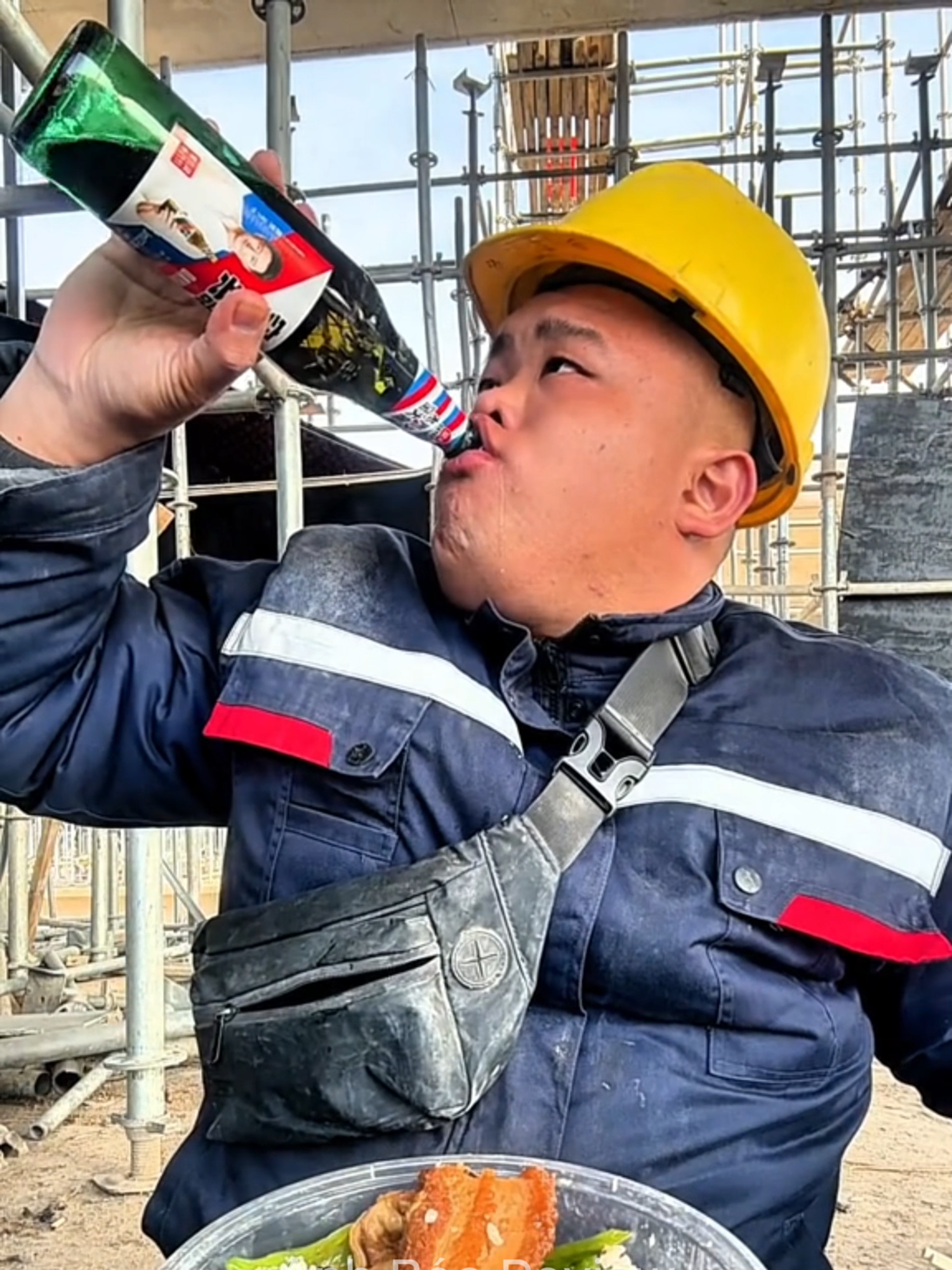 Đi ăn thôi p10 #xuhuong #top #food