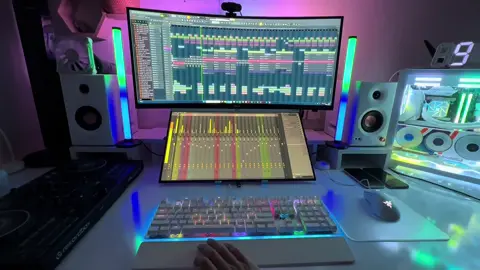 Anh đi về phía núi rừng 🤔 #vanvuongchotinh #ducminh #nhachaymoingay❤️ #xuhuong #viralvideo 