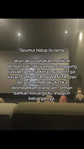 #fyp #xybca #foryoupage 