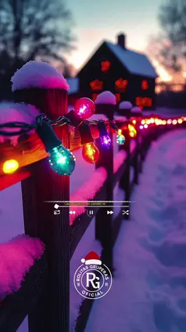 Diciembre ya llego#laurapausini #nesbinonan #rolitasgruperasoficial #navidad #fypviralシ 