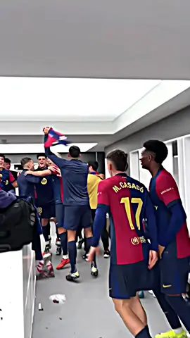 126th hppy birhday my team💙🫀😭 #zimran_messi❤️😩🐐 #zimran_FCb #fcbarcelona #fypppppppppppppp #creatorsearchinsights 