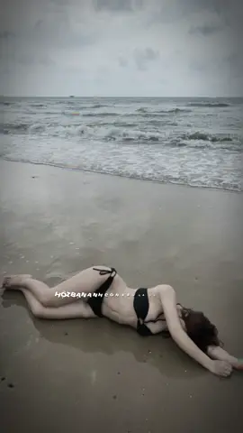 #CapCut#xhhhhhhhhhhhhhhhhhhhhhhh #fyp 