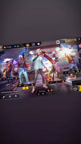 #ff #6anhjetjet #abcxyz #viral #xh 