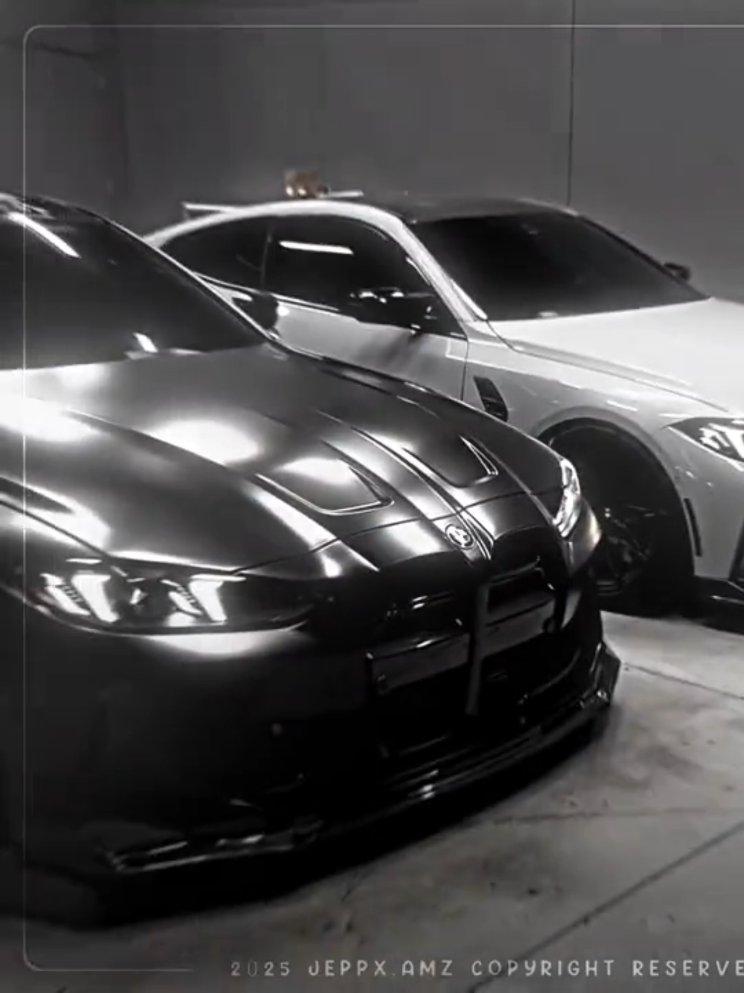 German force 💪🔥 // 🎵: HEAVENLY JUMPSTYLE - #carsoftiktok #jeppemc #caredit #bmw #edit #cars #foryoupage #paratii #fyp #jumpstyle #hardtekk  // ★ upload method ★ TG: @editing_news