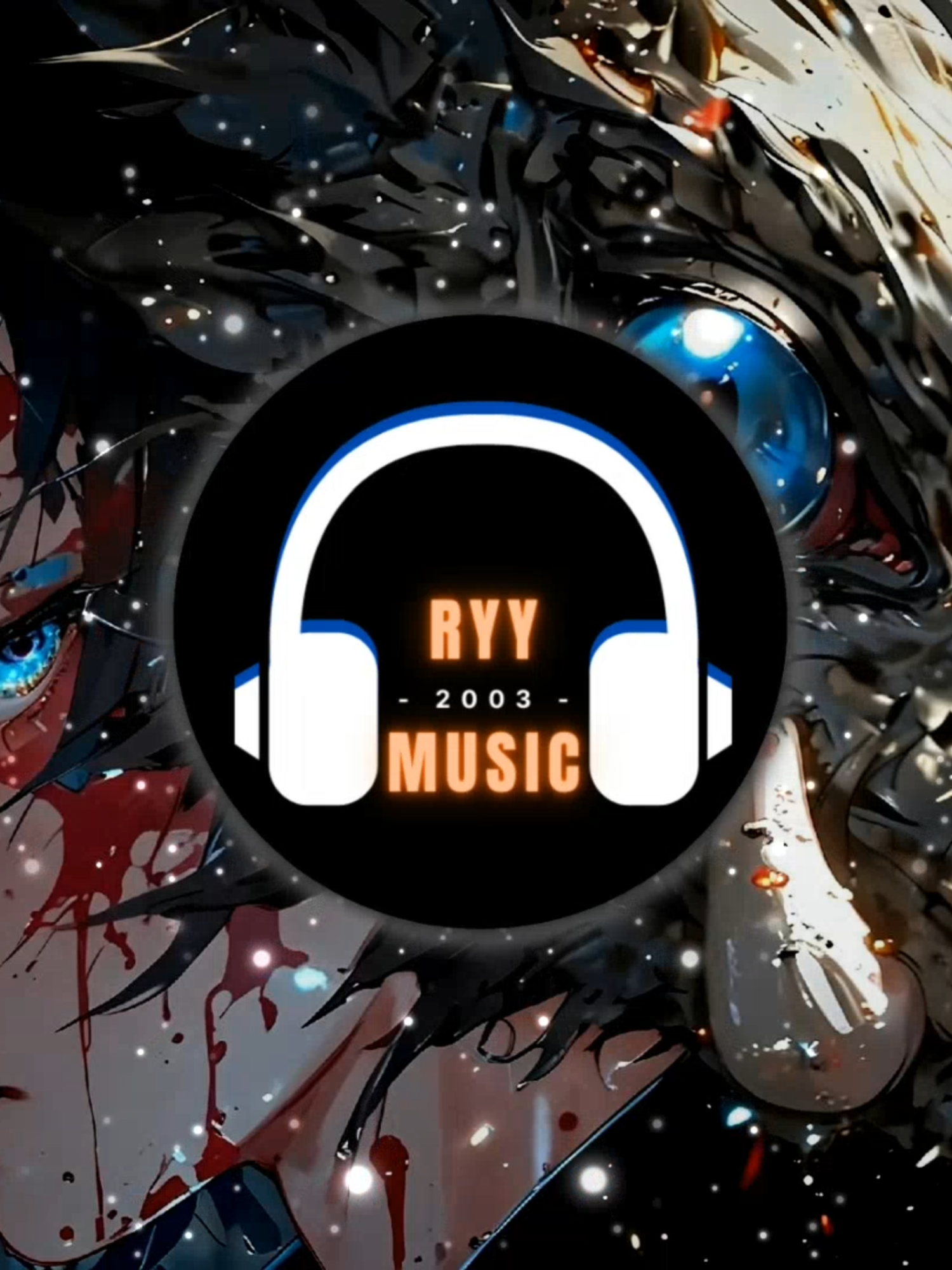 Hai Người Hai Hướng (AIR Remix) || Bản Full || RYY MUSIC || Ngỡ sẽ là tương lai nhưng nào ngờ anh sai trái...#nhachaymoingay #nghenhacvuive #nhactrend #nhacremix #xhtiktok #fpy #xh #xuhuong2025 #nhacremixtiktok #nhacchayremix #hainguoihaihuong #hainguoihaihuongremix#ryymusic