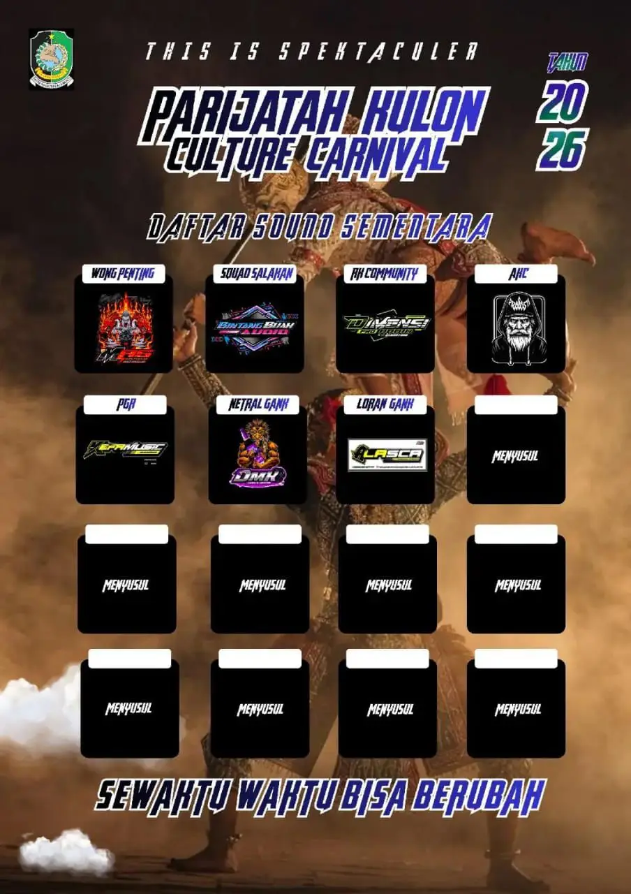 @prasasti.audio #prasastiaudiobanyuwangi #karnavalsoundsystem #karnaval #bwi24jam #soundhoreg 