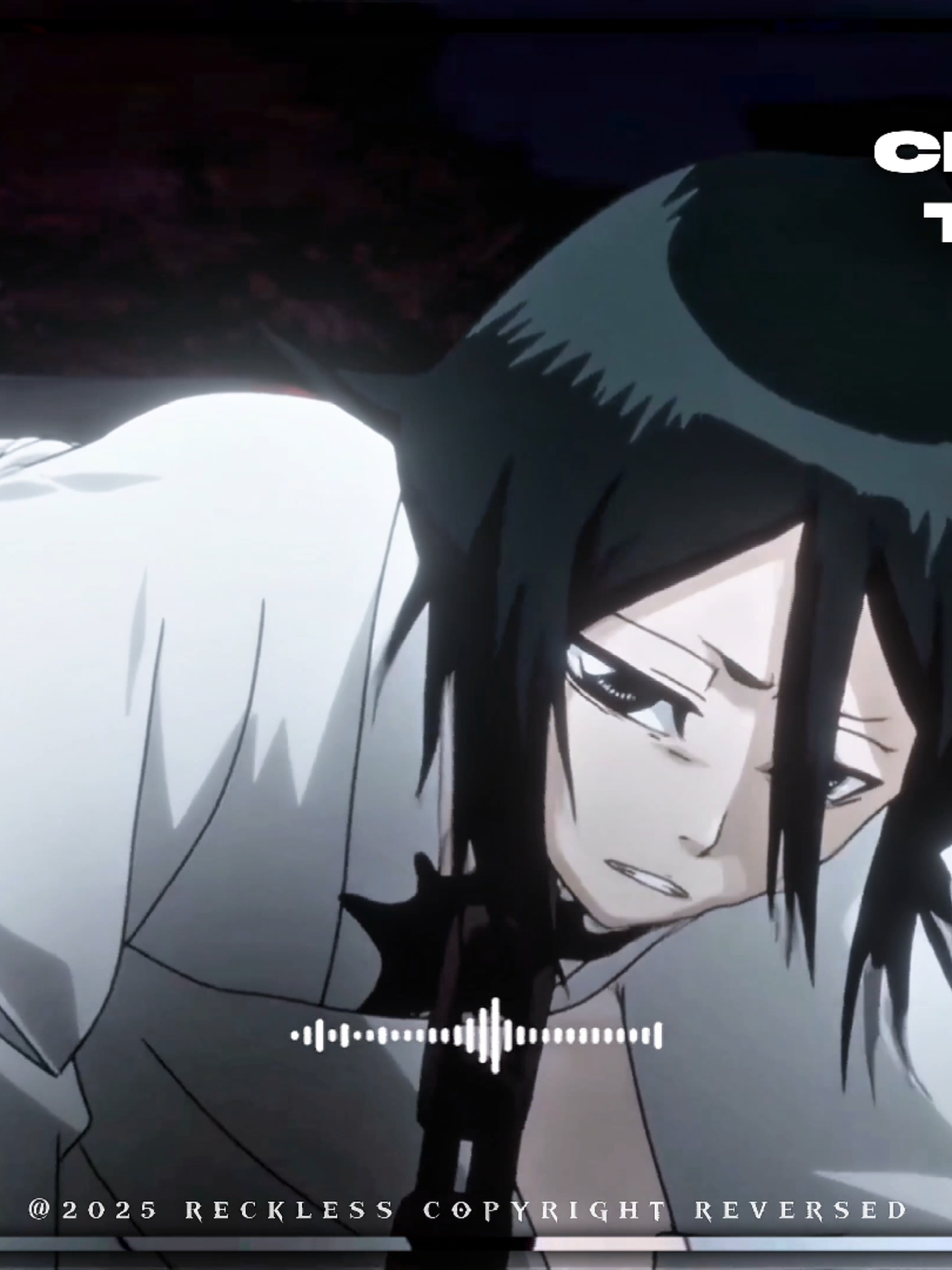 Rukia Kuchiki #bleach #rukia #rukiakuchiki #rukiaedit #60fps #bleachedit #foryoupage #блич #эдит 