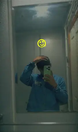 𝓿𝓸𝓵𝓪𝓻 𝓬𝓸𝓷𝓽𝓲𝓰𝓸😊❤️#fypシ゚ #frasesparadedicar 💓💥