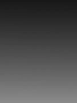 upssssss gk sengajaa wkwwkwkwkw beli miniset dulu lahh fyppppp