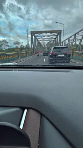 JOGJA - MAGELANG FULL SESS💨 #yellowgarage #wisatajogjamurah #pertaminaindonesia #CapCut 