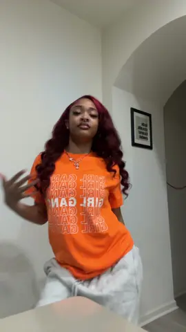 literally know this just from seeing it so many times 