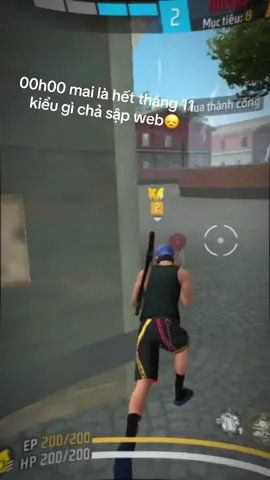 #keotienfreefire💸 #xhhhhhhhhhhhhhhhhhhhhhhhhhhhhh #kaiser #iualam 