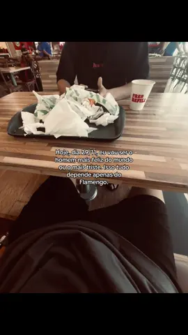 Ansiedade tá a milll, pqp…. #fy #final #libertadores #flamengo #viral 