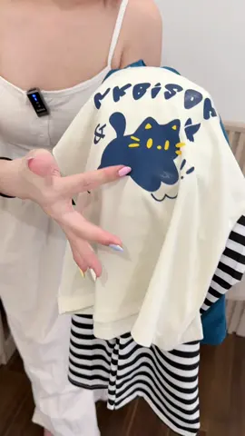 Sét bộ quần áo thu đông bé gái