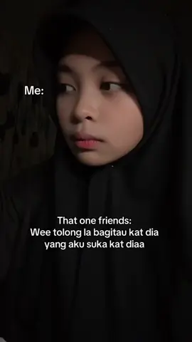 Ye la.. Tau la aku single🙄 tpi aku x minta bf yee🙏🏻👍🏻  - - - - - - #fyppppppppppppppppppppppp #tahun6 #4upage #yelaamail #moots? 