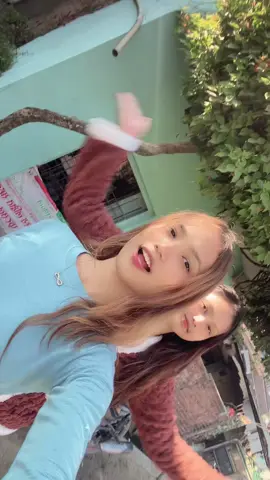 @Reju official @𝓡𝓮𝓷𝓾 𝓓𝓪𝓱𝓲𝓽 🖤 #faraulimuser💜 #spreadlove 