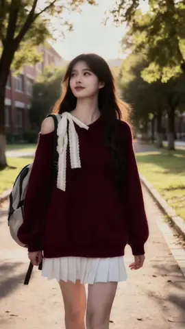 #setxinh #outfits #thoitrangnu #xuhuong #embexinh✨ 