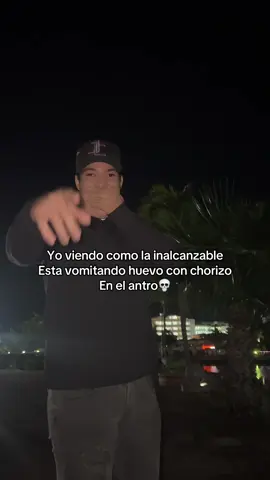 💀💀 #fyp #parati #antro #fresitas🍓 #inalcanzable 