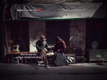 Hông ấy mình tua đến đoạn 28, 29 tết được hông :(( #capcut #capcutpioneer #pioneertemplate     