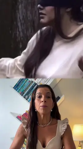 Mulheres de cinquenta anos não têm problema com dinheiro. Têm problema com as crenças que aprenderam sobre ele. Durante décadas, você foi ensinada a se contentar com pouco, a achar que prosperidade “não é para você”, a se sentir culpada por desejar mais como se querer uma vida melhor fosse falta de gratidão. Mas nada disso é verdade. Prosperidade não é sobre idade é sobre identidade. É sobre romper narrativas de escassez que te fizeram acreditar que sonhar grande era exagero e que investir em você era egoísmo. Quando você muda a crença, muda o caminho. Quando reconhece o próprio valor, muda o destino. Mulheres de cinquenta anos não estão atrasadas estão despertas. Estão entendendo que prosperar não é luxo é merecimento. Que você nunca mais reduza seus sonhos para caber em crenças que não te pertencem. ❤️✨ siga-me, comadre. #ProsperidadeNaMaturidade #Mulheres50Plus #MaturidadeEmocional #CrençasLimitantes #AutocuidadoFinanceiro 