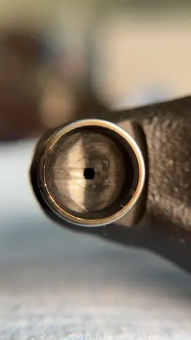 Cummins Exposed: 3 Reasons It’s Great, 3 It’s Not #autoshop #autorepair #enginerepair #enginebuild 