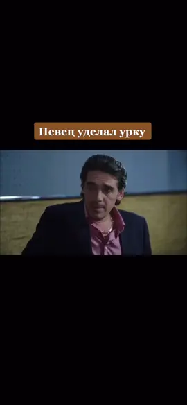 #TikTokFilmTVCompetition #filmbreaker #moviereview #usmovies