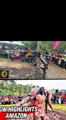 survivor series war games WWE 2025