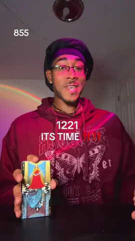 LINKTREE IN BIO FOR SERVICES 🫶🏾