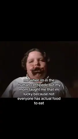 oh yeah and genuinely #giftok #relatable #foryou 