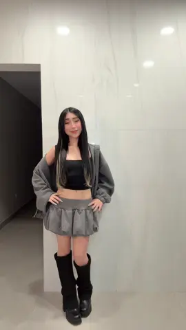 🤷🏻‍♀️🤷🏻‍♀️