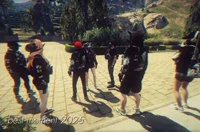 gk kerasa bentar lgi Desember aja ☹️😢 #tnf #tnmc #tokyonoirfamilia #rdr2 #ccp #tokyonoirfamilia #noirroleplay #moxie #rp #fyp #foryou #foryoupage #trending #viral #followme #tiktok #Love #xyzbca #fyp #fyppppppppppppppppppppppp 