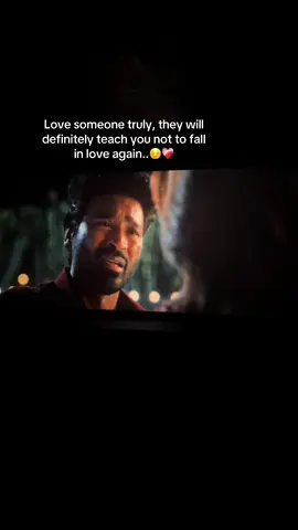 Have you ever loved me?💔#foryoupage 