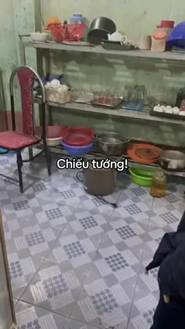 #CapCut #viral #xuhuong #nguyenxuandat 