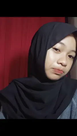 😵‍💫🙈 #f #foryou #fyp #caa