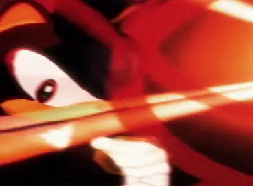 Last loopvember edit || #jugg #edit #sonicthehedgehog #sonic #sonicadventure2 